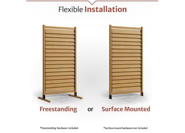 EC18044 - 05 - Flexible Installation.png